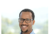 Dr Nasir Wabe